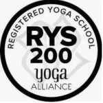 Capture+d-écran+2022-04-11+à+09.19.07-1920w