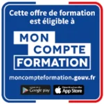 Capture+d-écran+2023-11-02+à+14.53.18-1920w