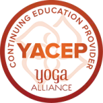 YACEP-619528da-4163e4e2-1920w